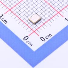 XC32M4-14.31818-F18JJDTL 无源晶振 14.31818MHz ±30ppm 18pF