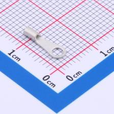 322771 冷压端子 322771