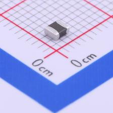 MHCD252012A-R47M-A8S 功率电感 470nH ±20% 3.7A 39mΩ