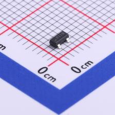 DS1811R-10+T&R 监控和复位芯片 DS1811R-10+T&R