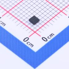 SSM6K504NU.LF 场效应管(MOSFET) SSM6K504NU.LF
