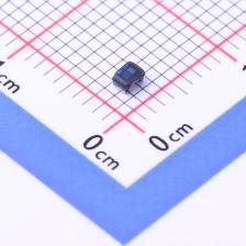 PWCWAQ2012F-1R0KTT 贴片电感 1uH ±10% 169mΩ