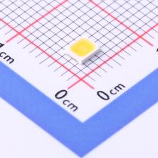 HL-AS-2835D1W-2C-S1-08-PCT-HR3(R9) 发光二极管/LED 白灯 3000K