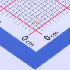 19-213/GVC-AMNB/3T 发光二极管/LED 绿色