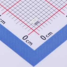 MHP1016UVACT 紫外线LED 1016正贴超高亮UVA近紫外光(兼容0603)