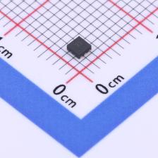 KYMNT33 特殊用途晶体管 KYMNT33