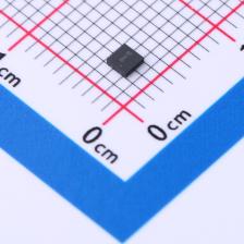 D26V0H1U2LP20-7 瞬态抑制二极管(TVS) D26V0H1U2LP20-7