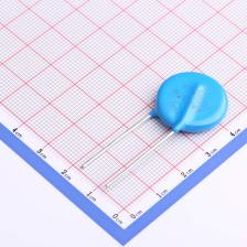 471KD20J-ALEP11Z2(AML) 压敏电阻 471KD20J-ALEP11Z2(AML)