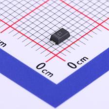 SMF180A 瞬态抑制二极管(TVS) 单向