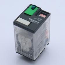 RXM3AB1BD 工控继电器 中间继电器