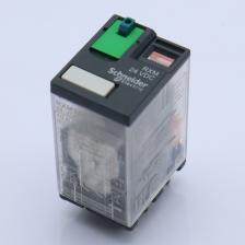 RXM3AB1BD 工控继电器 中间继电器