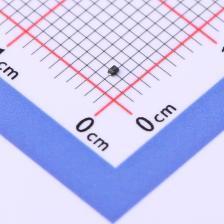CPDQ5V0-HF 静电放电(ESD)保护器件 CPDQ5V0-HF