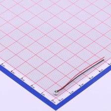 2SK3541 场效应管(MOSFET) 2SK3541