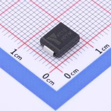 5.0SMDJ33A-H 瞬态抑制二极管(TVS) 5.0SMDJ33A-H