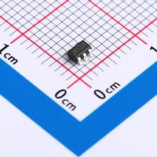 CL4064M 电池管理 CL4064M