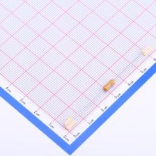 2T.0750142000ZHGMB01 一次性保险丝 电阻式保险丝 2T 750mA 250V