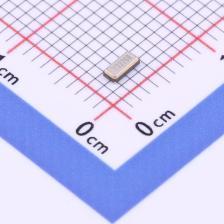 TNXM32768K2NQDCZT2T 无源晶振 SMD3215-2P 32.768KHZ 7PF 20PPM