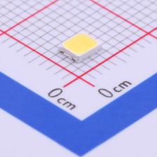 L128-5780CB3500001 发光二极管/LED 白灯 CRI;80 N2DG