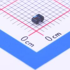 LSF0805-R62J-T 功率电感 620nH ±5% 980mA 450mΩ