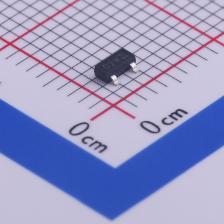BST82,215 场效应管(MOSFET) BST82,215