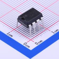 TC3582DB 电池管理 TC3582DB