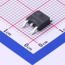 NCEP0135AK 场效应管(MOSFET) N沟道 100V 35A