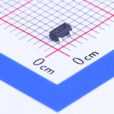 KIA3414 场效应管(MOSFET) N沟道 20V 4.2A