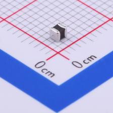 LB2016T150K 贴片电感 15uH ±10% 700mΩ