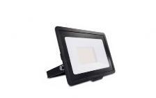 911401835083 光源/灯具及配件 泛光灯 BVP150 LED投光灯