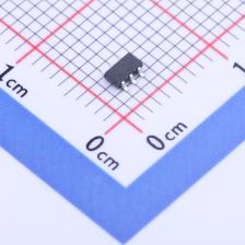 PBSS8110D,115 三极管(BJT) NPN 100V 1A