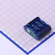 WTGR7V55F00Z-133832L 超级电容器 5F -20%~+80% 7.5V