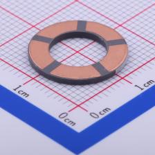 VAR-18160550M5P-FK 压敏电阻 VAR-18160550M5P-FK