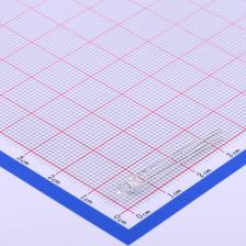 DY-PT204-6C-A3 光电三极管 N等级