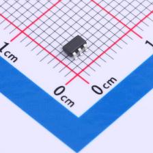 CL9293A28L5M 线性稳压器(LDO) CL9293A28L5M