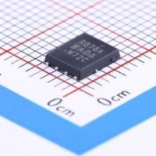 SIR876ADP-T1-GE3 场效应管(MOSFET) N沟道 100V 40A