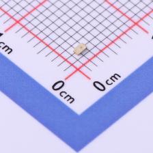 19-213/R6W-BP2Q2B/5T 发光二极管/LED 红灯