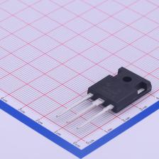 HY5208W 场效应管(MOSFET) N沟道 80V 320A
