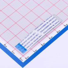 FFCE2009T2050CB-300 FFC/FPC连接线 FFCE2009T2050CB-300