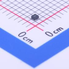 NCP103AMX330TCG 线性稳压器(LDO) 正 Vin=5.5V Vout=3.3V 150mA