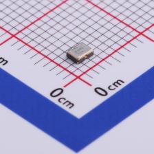 O925208MEDA4SI 预编程振荡器 YSO690PR 8MHZ 3.3V 20PPM