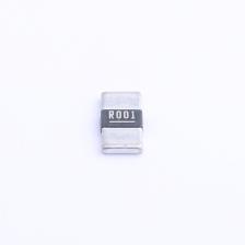 1XTV26000MDA 温度补偿晶体振荡器(TCXO) 压控温补晶振 26.00MHz