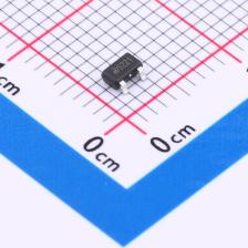 MD52E21QA3 线性稳压器(LDO) 正 Vin=7V Vout=1.2V~5V 500mA