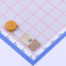 FNR10K361TBTN1NN 压敏电阻 FNR10K361TBTN1NN