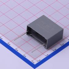 C82333J3DE6R8A0 聚丙烯膜电容(CBB) 33nF ±5%