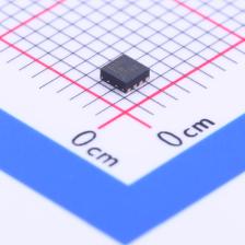 DRV8837CDSGT 电机驱动芯片 DRV8837CDSGT
