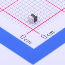 LB2016T470M 贴片电感 47uH ±20% 2.4Ω