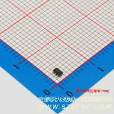 OPA333AIDCKR 精密运放 OPA333AIDCKR