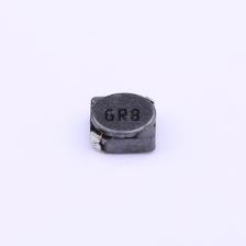 AD8629ARMZ-REEL 精密运放 AD8629ARMZ-REEL