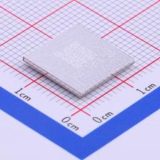 BXKE-30G0801-A-23 COB光源 BXKE-30G0801-A-23