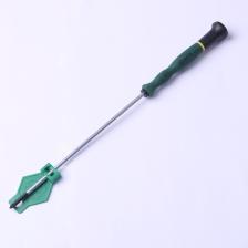 62916 螺丝批头 十字微型螺丝批#1x150MM